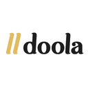 Doola Reviews