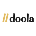 Doola