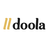 Doola Reviews