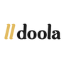 Doola Reviews
