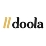 Doola