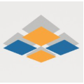 StartPlatform Reviews