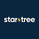 StarTree Reviews