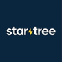 StarTree Reviews