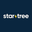 StarTree Icon