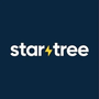 StarTree