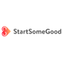 StartSomeGood