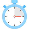 Startup Timer