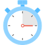 Startup Timer