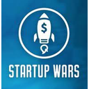 Startup Wars Reviews