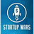 Startup Wars Reviews