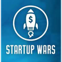 Startup Wars