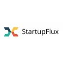 StartupFlux Reviews