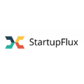 StartupFlux