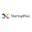 StartupFlux Reviews