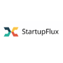 StartupFlux Reviews