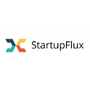 StartupFlux