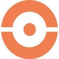 Startupxplore
