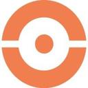 Startupxplore Reviews
