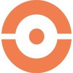 Startupxplore Reviews