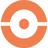 Startupxplore Reviews