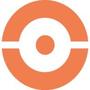Startupxplore
