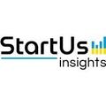  StartUs Insights