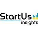  StartUs Insights Reviews