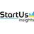 StartUs Insights Reviews