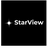 Starview
