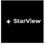 Starview Reviews