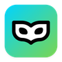 StarVoice Icon