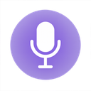 StarWhisper Reviews