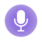StarWhisper Reviews