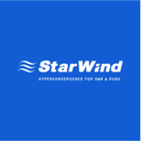 StarWind HyperConverged Appliance Reviews