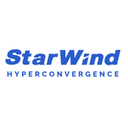 StarWind HyperConverged Appliance Reviews