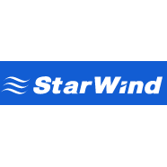 Starwind Hyperconverged Appliance Video (Видео О Гиперконвергентном Устройстве Starwind) - Программное Обеспечение Для Видеоаналитики