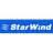StarWind HyperConverged Appliance Video Reviews