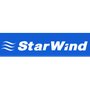StarWind HyperConverged Appliance Video Reviews