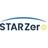 STARZero Mileage Tracker Reviews