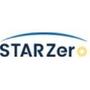 STARZero Mileage Tracker Reviews