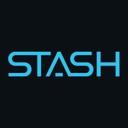 Stash Reviews