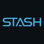 Stash Reviews