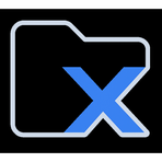 StasherX Reviews