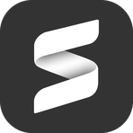 Stashr Reviews