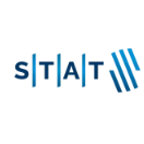 STAT Reviews