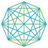 STAT Search Analytics