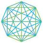 STAT Search Analytics Reviews