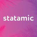 Statamic Reviews