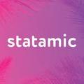 Statamic